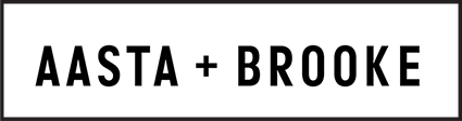 dark logo
